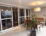 Imagem Apartamento com 3 Quartos à Venda, 163 m² em Jardim São Bento - Jundiaí Imagem Apartamento com 3 Quartos à Venda, 163 m² em Jardim São Bento - Jundiaí
