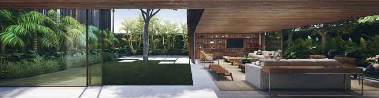 Imagem Casa de Condomínio com 4 Quartos à Venda, 1.500 m² em Vila Madalena - São Paulo Imagem Casa de Condomínio com 4 Quartos à Venda, 1.500 m² em Vila Madalena - São Paulo