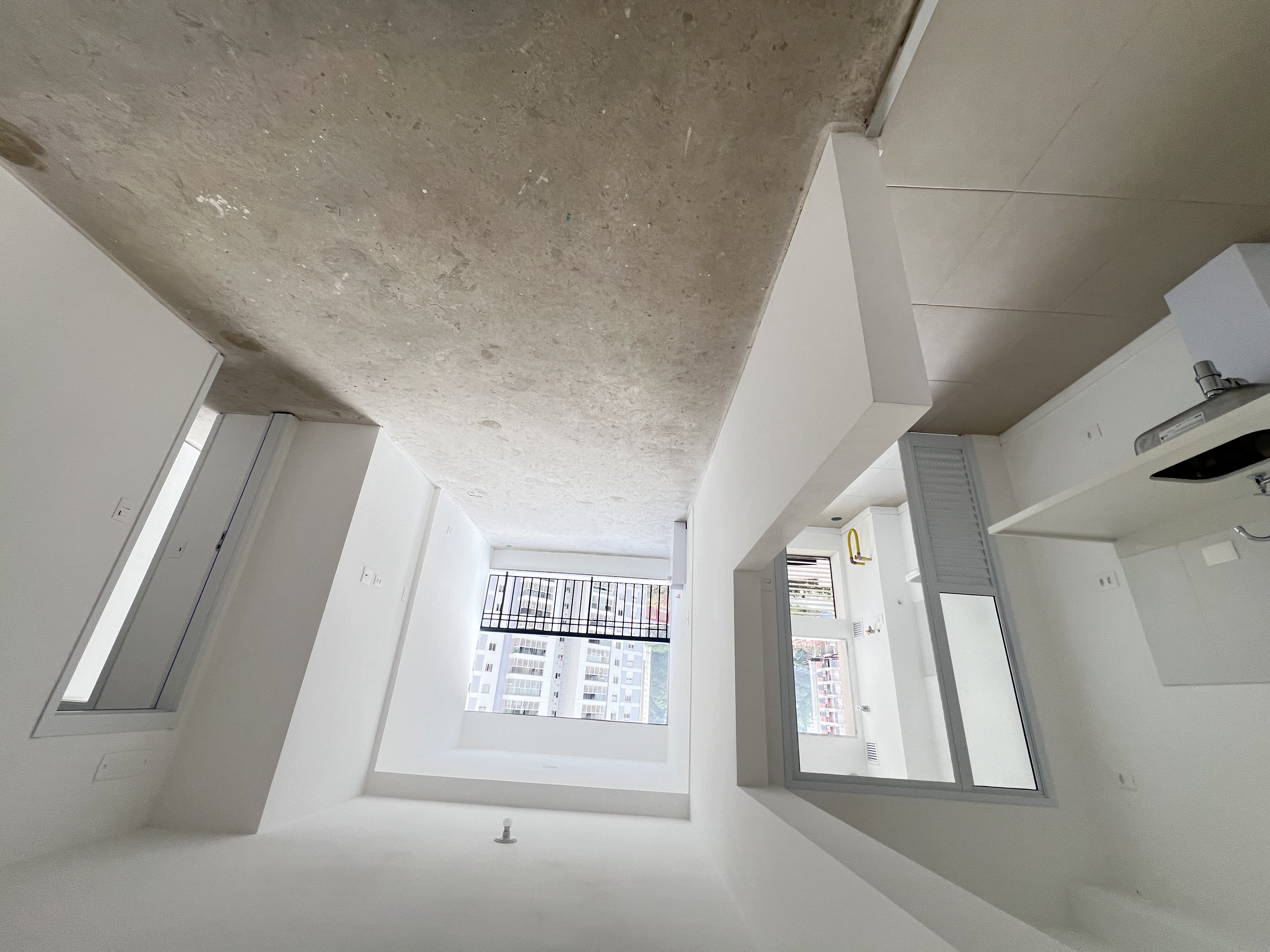 Imagem Apartamento com 3 Quartos à Venda, 82 m²em Vila Andrade - São Paulo