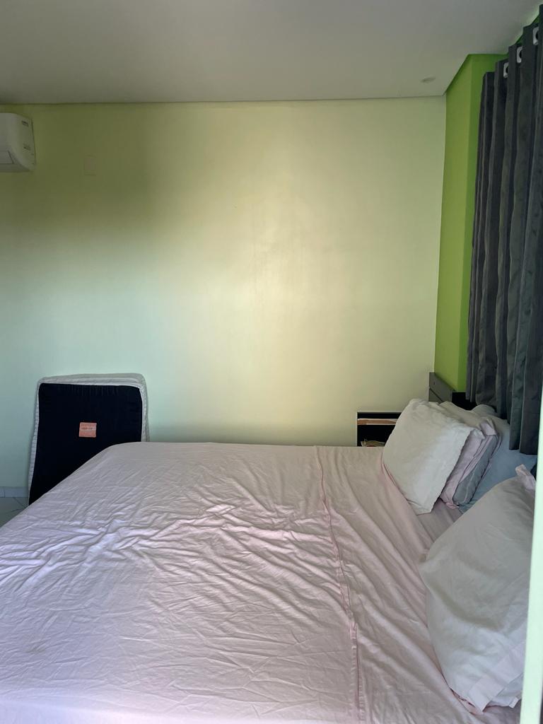 Imagem Casa de Condomínio com 3 Quartos à Venda, 250 m²em Flores - Manaus