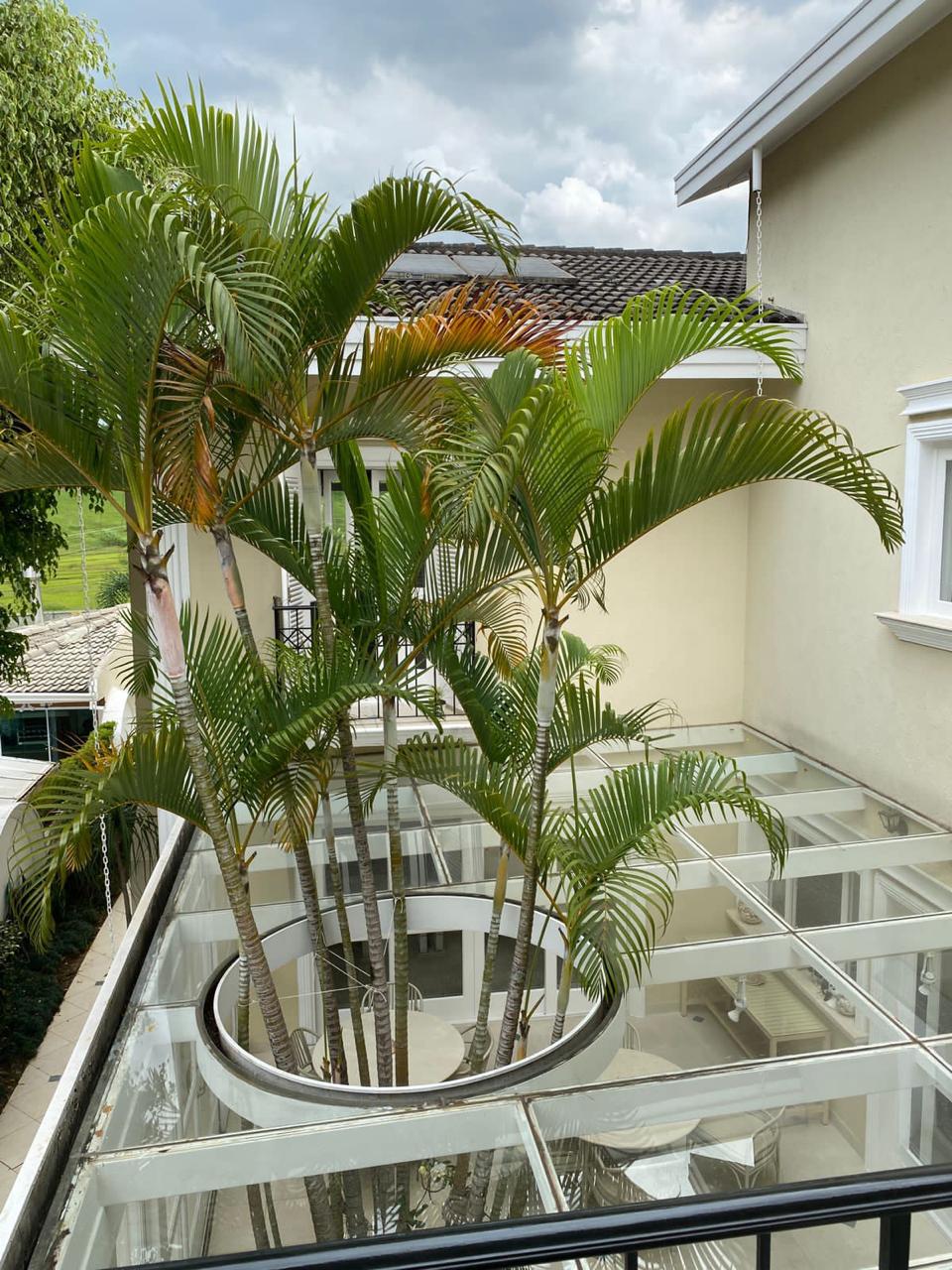 Imagem Casa de Condomínio com 5 Quartos à Venda ou Locação, 582 m²em Alphaville Residencial Zero - Barueri Imagem Casa de Condomínio com 5 Quartos à Venda ou Locação, 582 m²em Alphaville Residencial Zero - Barueri