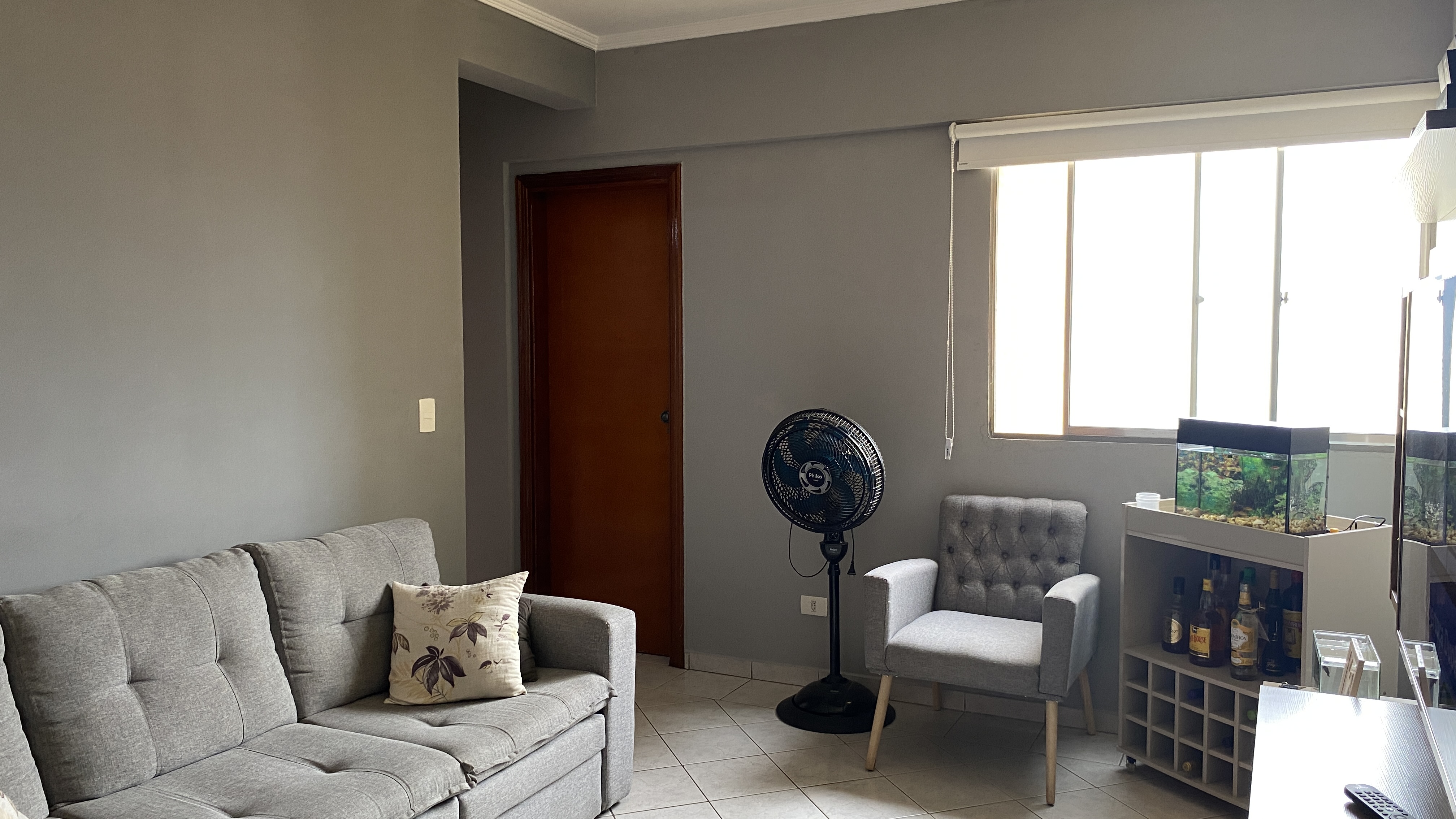 Imagem Apartamento com 2 Quartos à Venda, 66 m²em Vila Dainese - Americana Imagem Apartamento com 2 Quartos à Venda, 66 m²em Vila Dainese - Americana