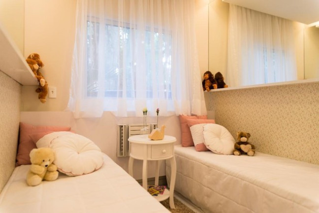 Imagem Apartamento com 2 Quartos à Venda, em Candeias - Jaboatão dos Guararapes Imagem Apartamento com 2 Quartos à Venda, em Candeias - Jaboatão dos Guararapes