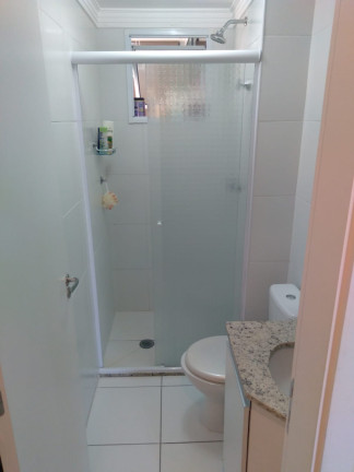 Imagem Apartamento com 3 Quartos à Venda, 61 m² em Jardim Santa Emília - São Paulo Imagem Apartamento com 3 Quartos à Venda, 61 m² em Jardim Santa Emília - São Paulo