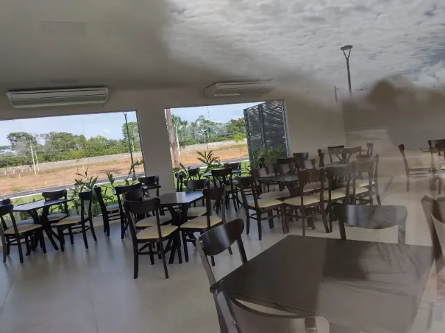 Imagem Terreno em Condomínio à Venda, 160 m²em Campina de Icoaraci (Icoaraci) - Belém Imagem Terreno em Condomínio à Venda, 160 m²em Campina de Icoaraci (Icoaraci) - Belém