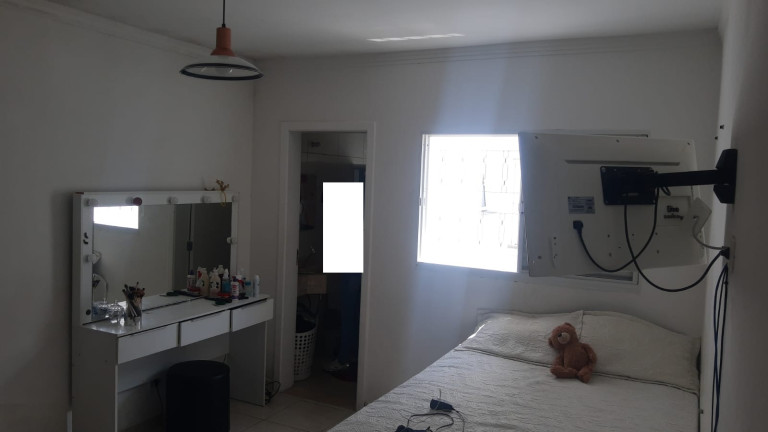 Imagem Casa com 3 Quartos à Venda, 32.920 m² em Recanto Primavera - Arujá