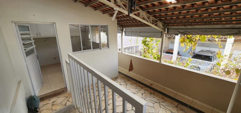 Imagem Casa com 2 Quartos à Venda, 200 m²em Jardim Europa - Carmo do Rio Claro Imagem Casa com 2 Quartos à Venda, 200 m²em Jardim Europa - Carmo do Rio Claro