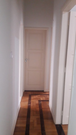 Imagem Apartamento com 2 Quartos para Alugar, 51 m² em Tijuca - Rio de Janeiro Imagem Apartamento com 2 Quartos para Alugar, 51 m² em Tijuca - Rio de Janeiro