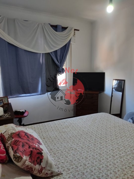 Imagem Apartamento com 3 Quartos à Venda, 145 m²em Centro - Santo André