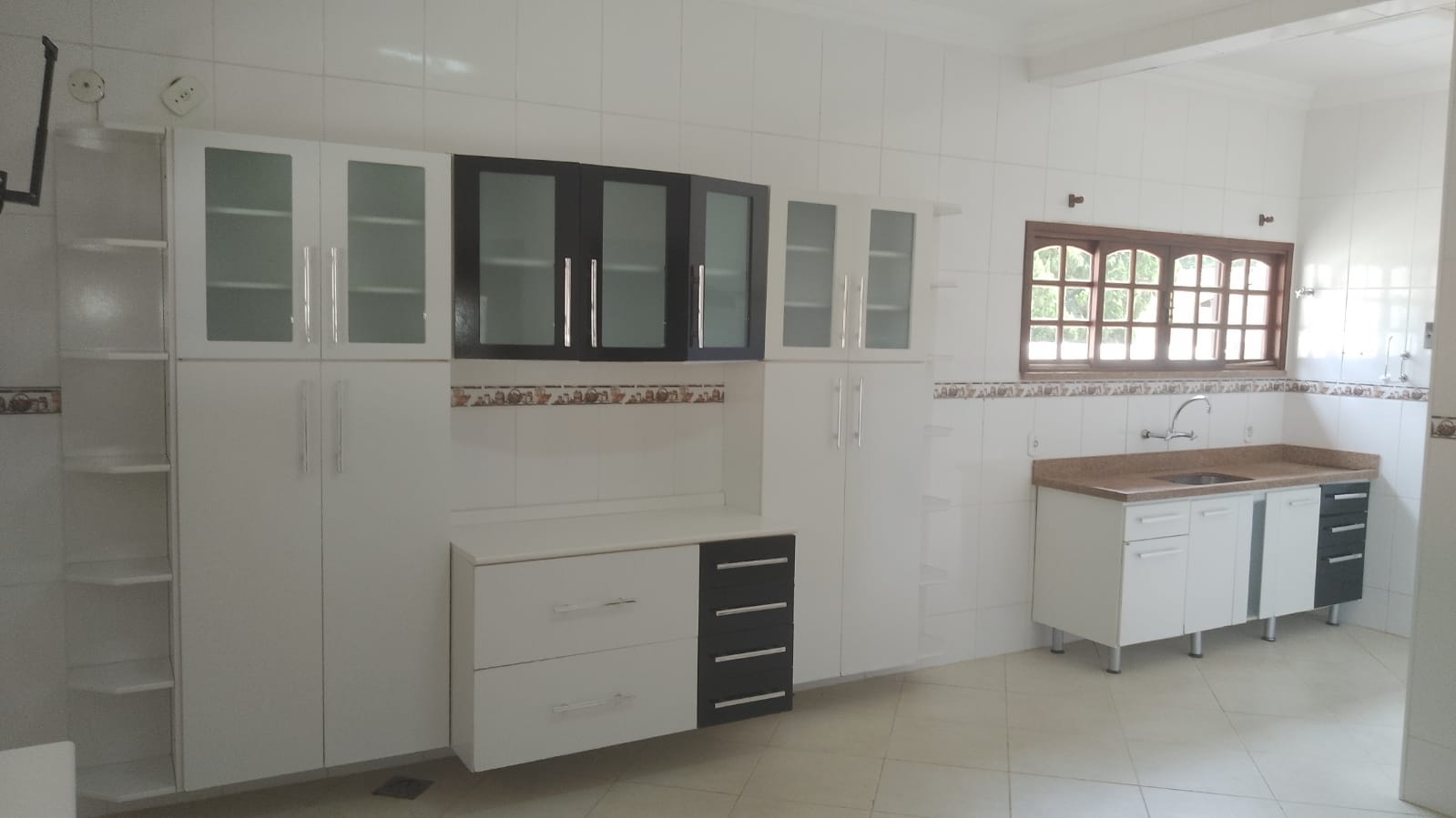 Imagem Casa de Condomínio com 3 Quartos à Venda, 277 m² em Prata - Teresópolis Imagem Casa de Condomínio com 3 Quartos à Venda, 277 m² em Prata - Teresópolis