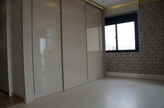 Imagem Apartamento com 3 Quartos à Venda, em Vila Andrade - São Paulo Imagem Apartamento com 3 Quartos à Venda, em Vila Andrade - São Paulo