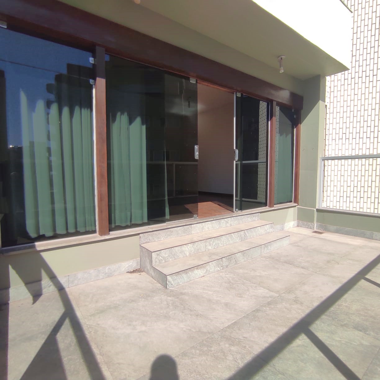 Imagem Apartamento com 3 Quartos à Venda, 180 m²em Anchieta - Belo Horizonte
