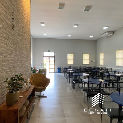 Imagem Casa de Condomínio com 3 Quartos à Venda, 145 m² em Reserva Imperial - Ribeirão Preto Imagem Casa de Condomínio com 3 Quartos à Venda, 145 m² em Reserva Imperial - Ribeirão Preto