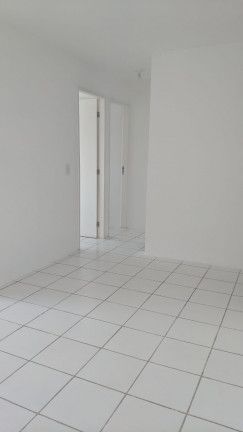 Imagem Apartamento com 2 Quartos à Venda, 64 m² em Boa Viagem - Recife