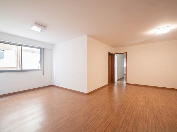 Imagem Apartamento com 3 Quartos à Venda, 130 m²em Paraíso - São Paulo Imagem Apartamento com 3 Quartos à Venda, 130 m²em Paraíso - São Paulo