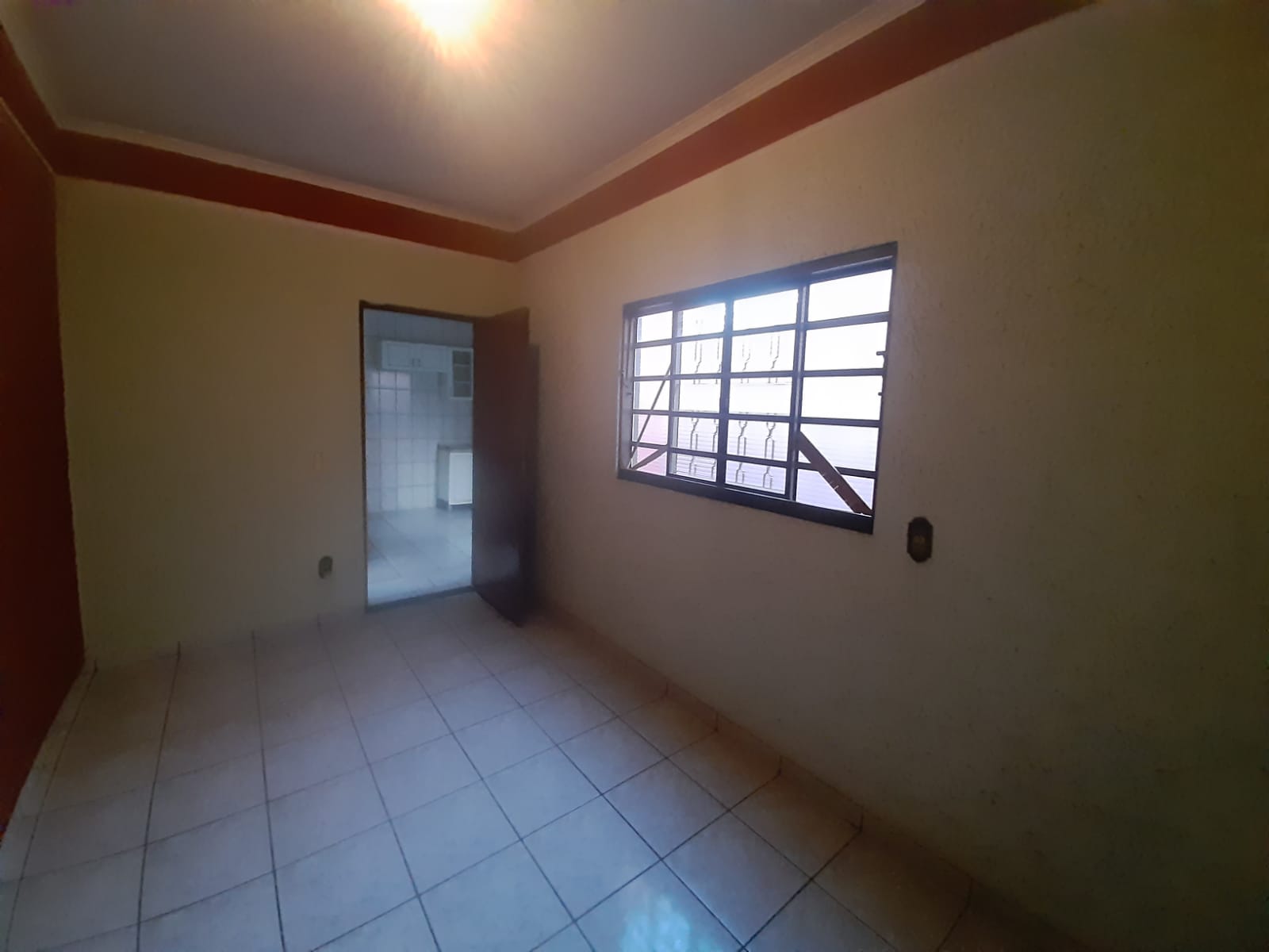 Imagem Casa com 3 Quartos à Venda, 175 m²em Ipiranga - Ribeirão Preto