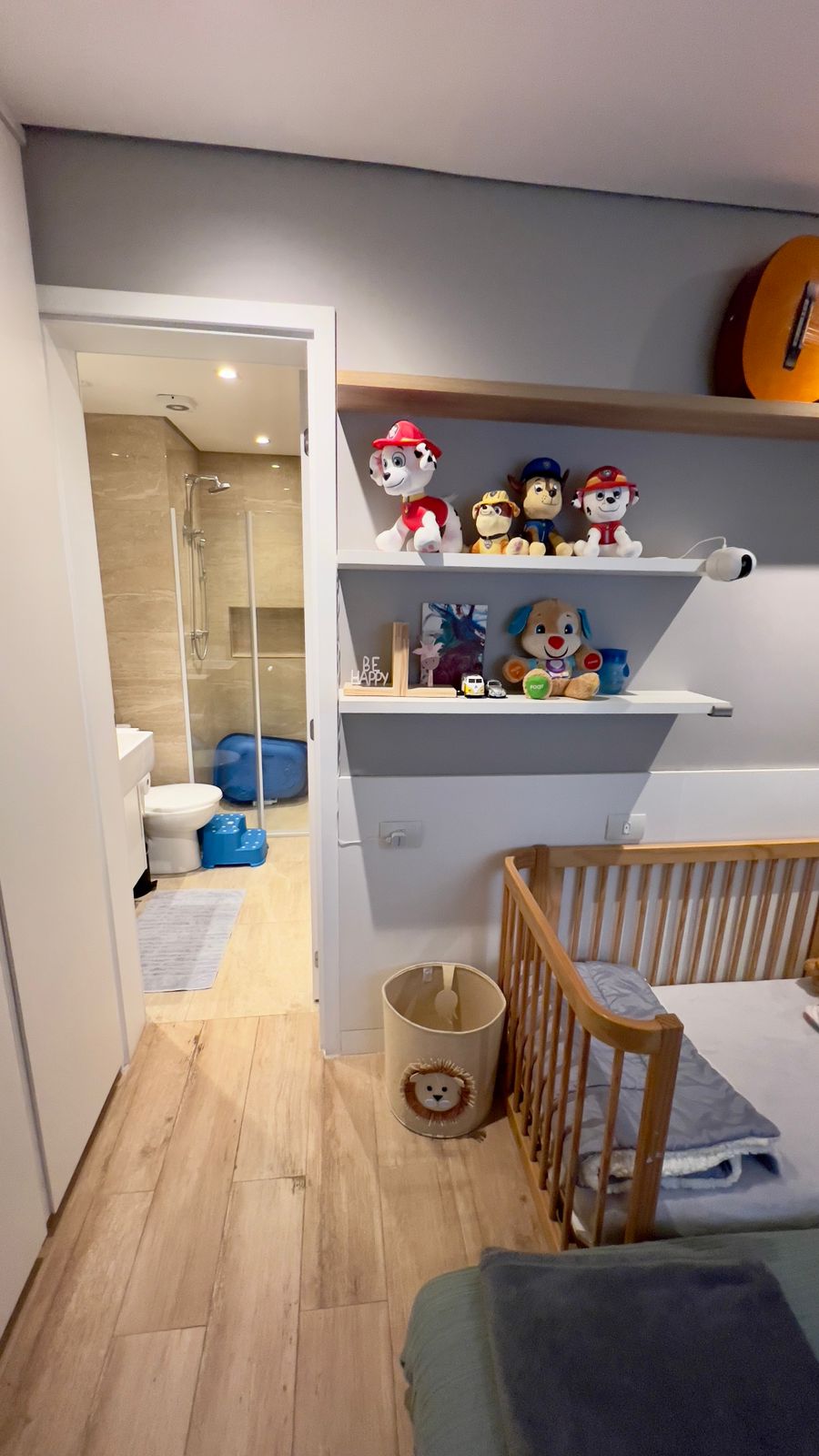 Imagem Apartamento com 3 Quartos à Venda, 132 m² em Vila Gertrudes - São Paulo Imagem Apartamento com 3 Quartos à Venda, 132 m² em Vila Gertrudes - São Paulo