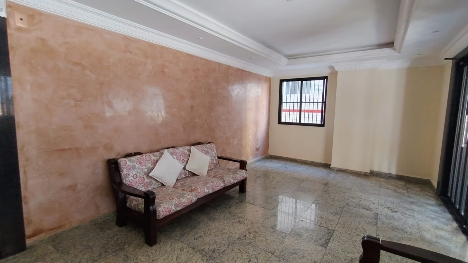 Imagem Apartamento com 1 Quarto à Venda, 55 m² em Tupi - Praia Grande Imagem Apartamento com 1 Quarto à Venda, 55 m² em Tupi - Praia Grande