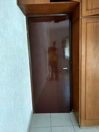 Imagem Casa com 3 Quartos à Venda, 150 m² em Jardim Maria Estela - São Paulo Imagem Casa com 3 Quartos à Venda, 150 m² em Jardim Maria Estela - São Paulo