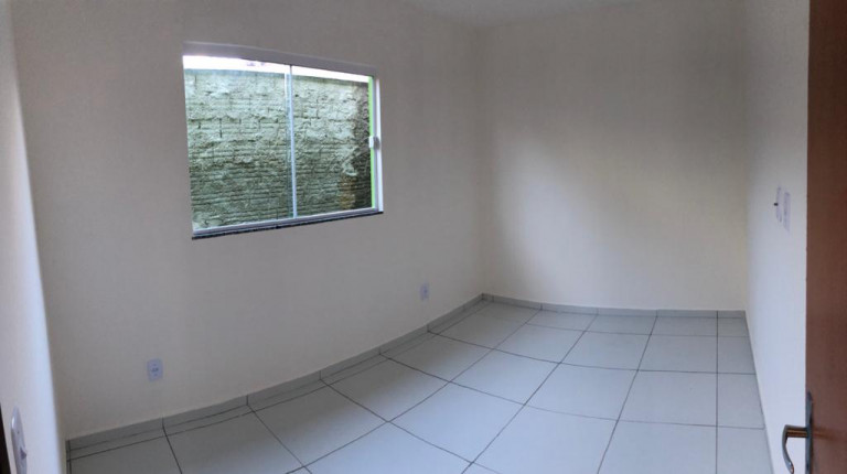 Imagem Casa de Condomínio com 2 Quartos à Venda, 140 m² em Planalto - Natal