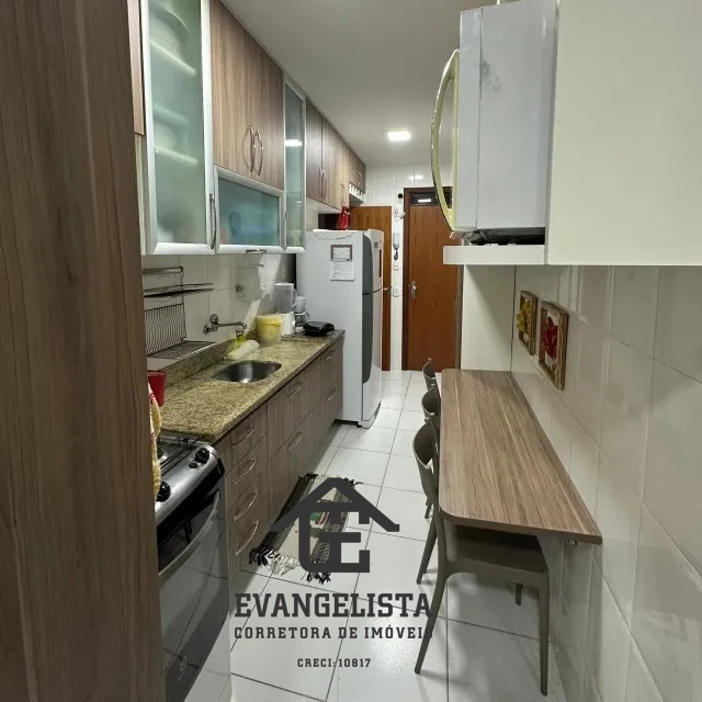 Imagem Apartamento com 2 Quartos à Venda, 94 m² em Stiep - Salvador