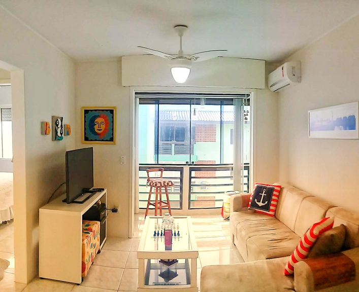 Imagem Apartamento com 2 Quartos à Venda, 63 m² em Capão Novo - Capão Da Canoa Imagem Apartamento com 2 Quartos à Venda, 63 m² em Capão Novo - Capão Da Canoa