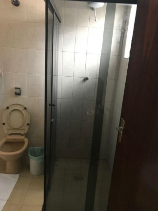 Imagem Casa com 4 Quartos à Venda, 140 m² em Jardim Clementino - Taboão da Serra