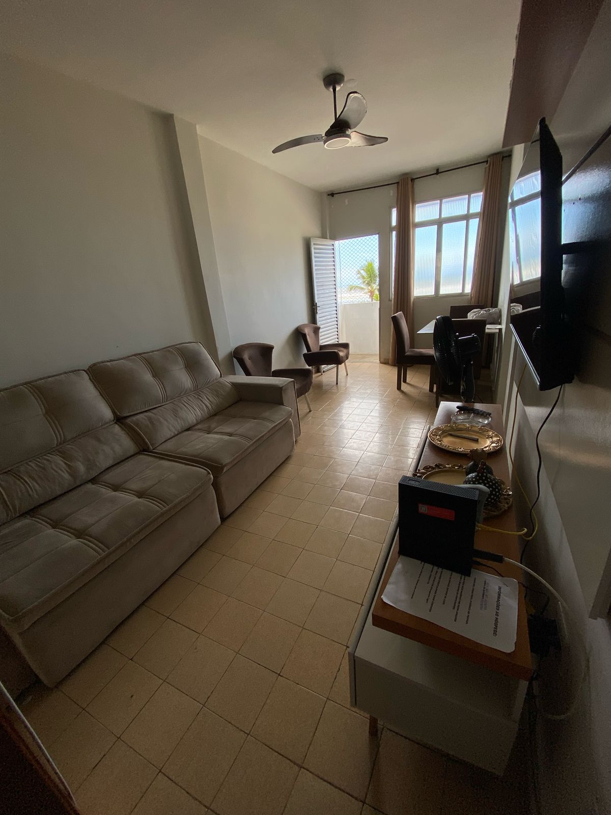 Imagem Apartamento com 2 Quartos à Venda, 70 m² em Guilhermina - Praia Grande Imagem Apartamento com 2 Quartos à Venda, 70 m² em Guilhermina - Praia Grande