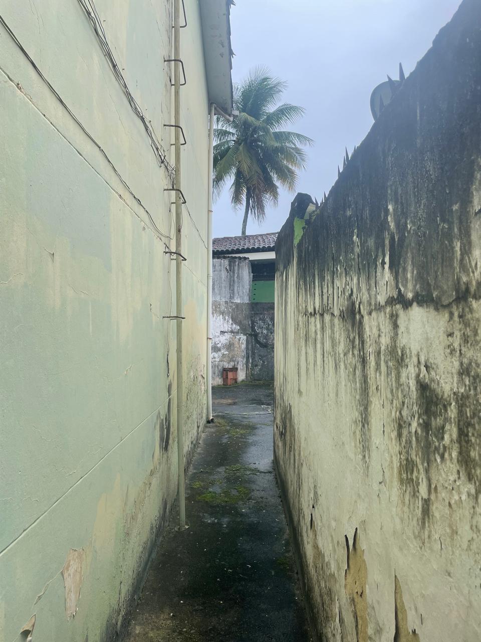 Imagem Casa com 3 Quartos à Venda, 99 m² em Iputinga - Recife