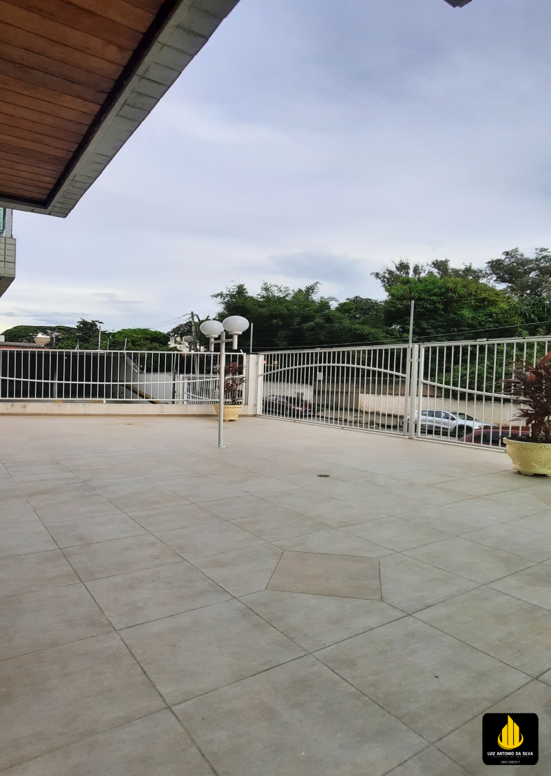 Imagem Apartamento com 3 Quartos à Venda, 90 m²em Vila Leão - Sorocaba