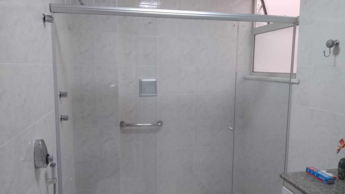 Imagem Apartamento com 2 Quartos à Venda, 80 m² em Santa Cecília - Teresópolis Imagem Apartamento com 2 Quartos à Venda, 80 m² em Santa Cecília - Teresópolis
