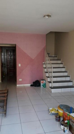 Imagem Sobrado com 2 Quartos à Venda, 73 m² em Jardim Dom José - São Paulo