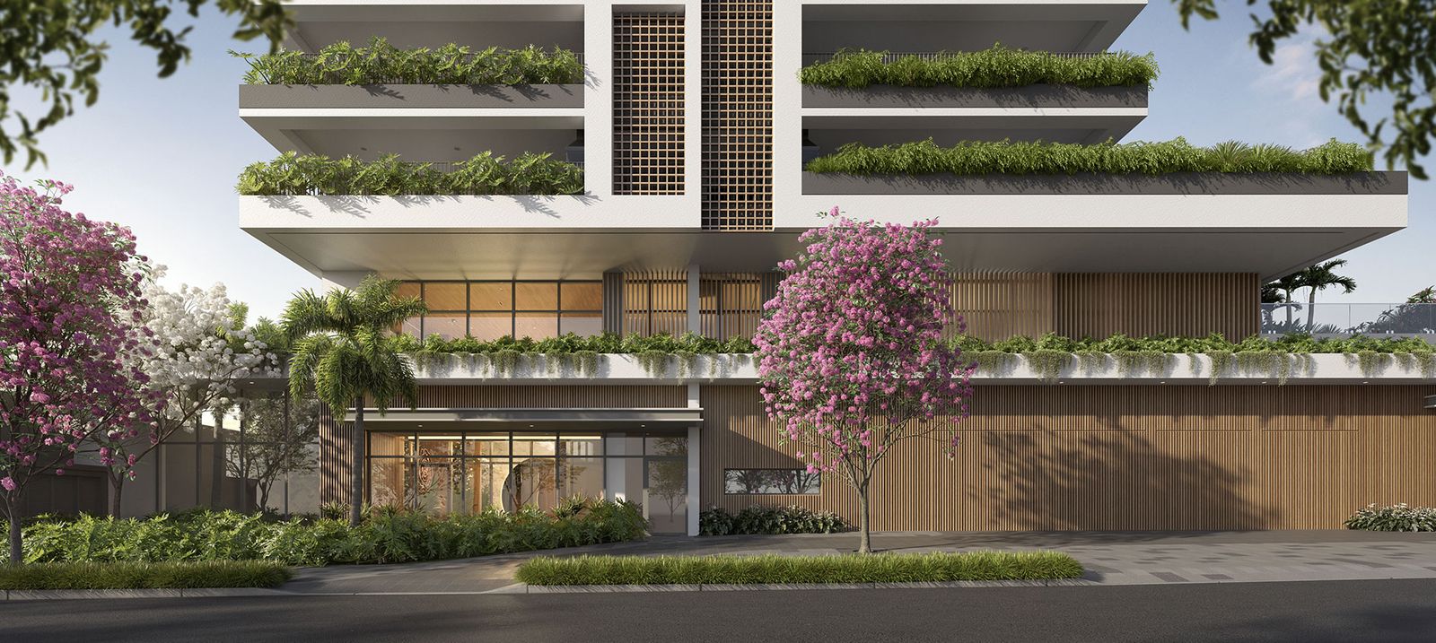 Imagem Apartamento à Venda, 183 m²em Vila Mariana - São Paulo Imagem Apartamento à Venda, 183 m²em Vila Mariana - São Paulo