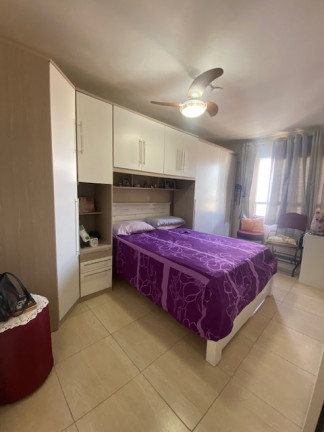 Imagem Apartamento com 3 Quartos à Venda, 110 m² em Luzia - Aracaju Imagem Apartamento com 3 Quartos à Venda, 110 m² em Luzia - Aracaju