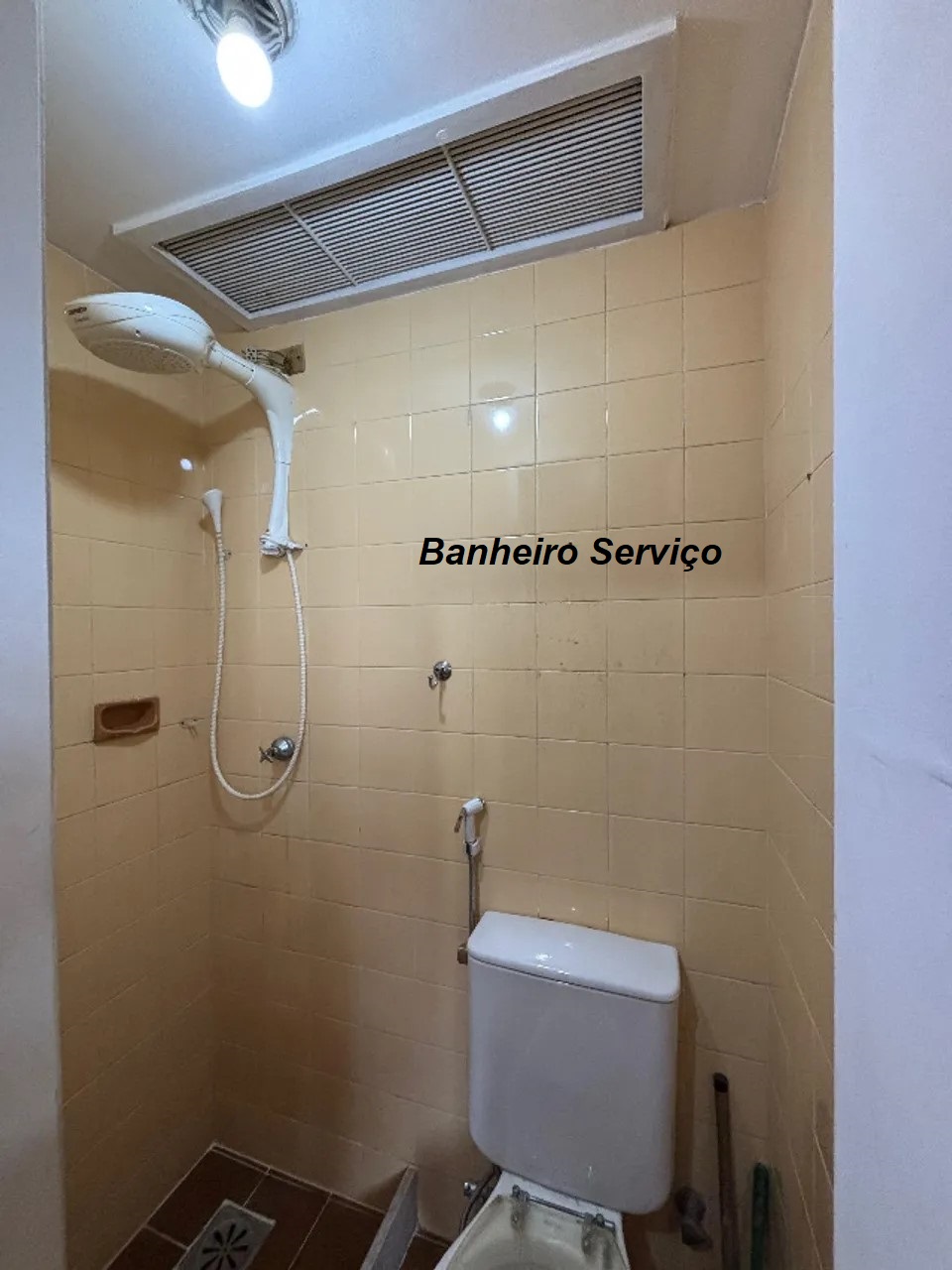 Imagem Apartamento com 2 Quartos à Venda, 80 m² em Icaraí - Niterói Imagem Apartamento com 2 Quartos à Venda, 80 m² em Icaraí - Niterói