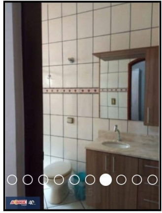 Imagem Sobrado com 2 Quartos à Venda, 350 m² em Cidade Jardim Cumbica - Guarulhos Imagem Sobrado com 2 Quartos à Venda, 350 m² em Cidade Jardim Cumbica - Guarulhos