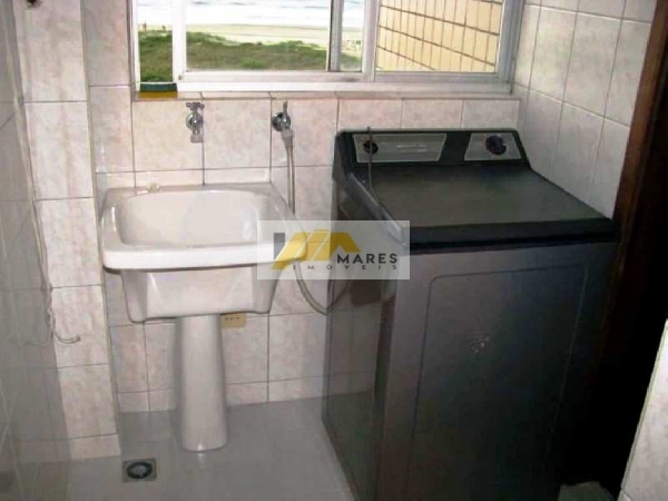 Imagem Apartamento com 3 Quartos à Venda, 9.600 m² em Balneário Albatros - Matinhos Imagem Apartamento com 3 Quartos à Venda, 9.600 m² em Balneário Albatros - Matinhos
