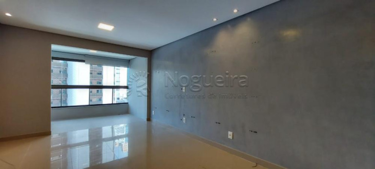 Imagem Apartamento com 4 Quartos à Venda, 124 m² em Boa Viagem - Recife Imagem Apartamento com 4 Quartos à Venda, 124 m² em Boa Viagem - Recife