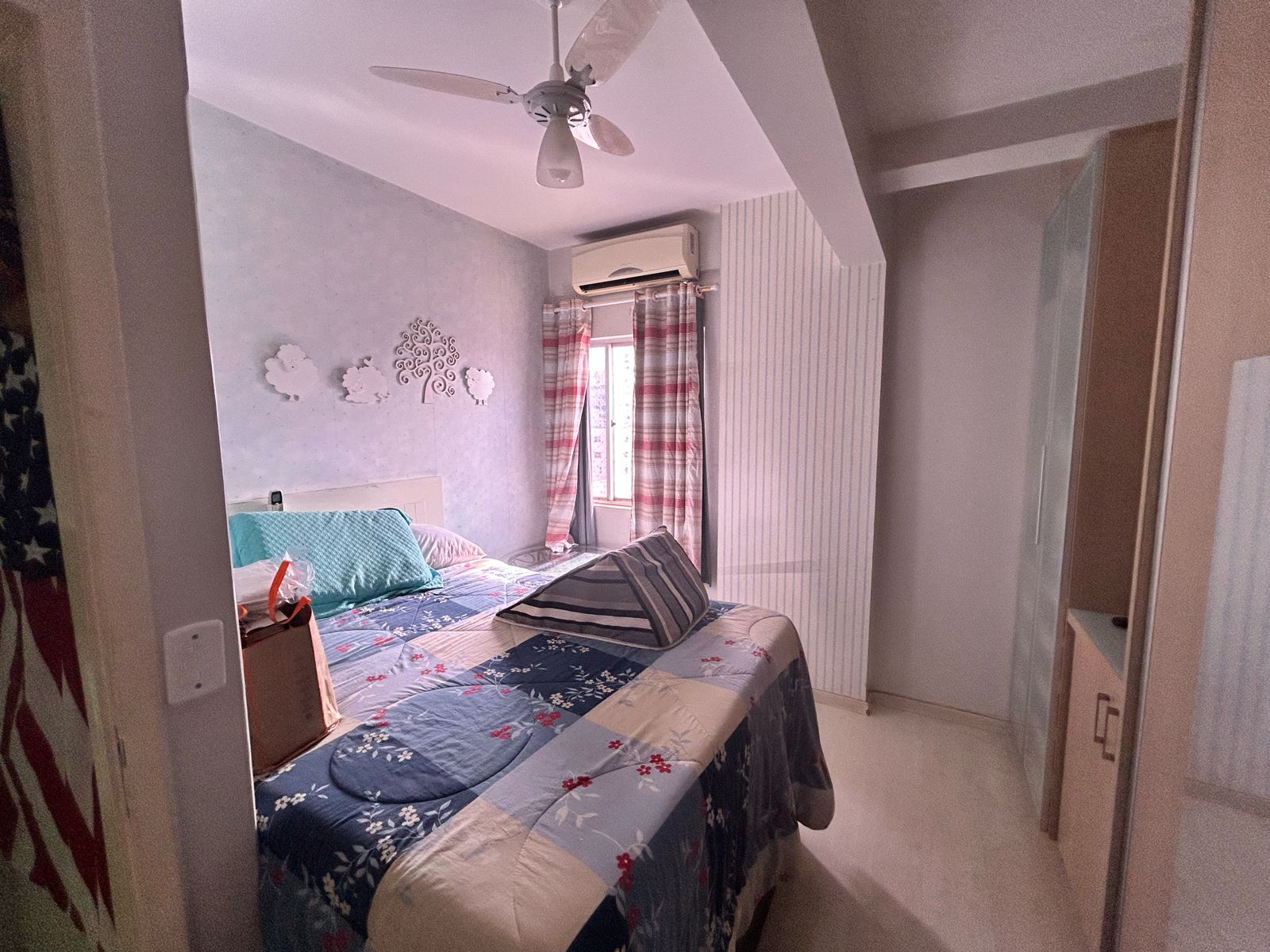 Imagem Apartamento com 3 Quartos à Venda, 180 m²em Setor Bela Vista - Goiânia Imagem Apartamento com 3 Quartos à Venda, 180 m²em Setor Bela Vista - Goiânia