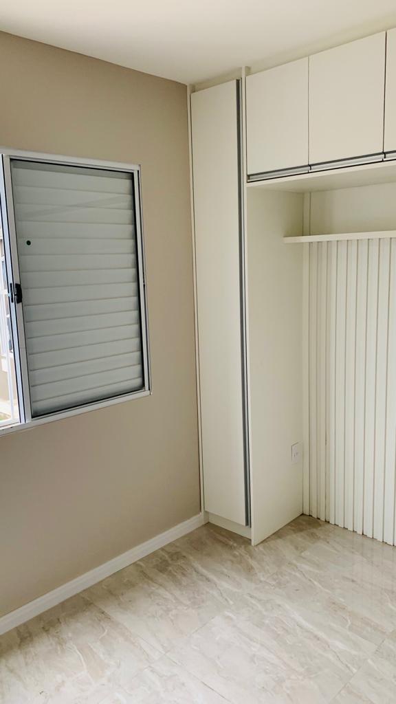 Imagem Apartamento com 2 Quartos à Venda, 44 m² em Veloso - OSASCO