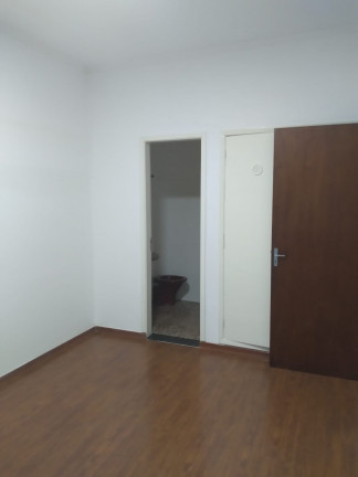 Imagem Casa com 2 Quartos à Venda ou Locação, 200 m² em Jardim Bom Retiro - Campinas Imagem Casa com 2 Quartos à Venda ou Locação, 200 m² em Jardim Bom Retiro - Campinas