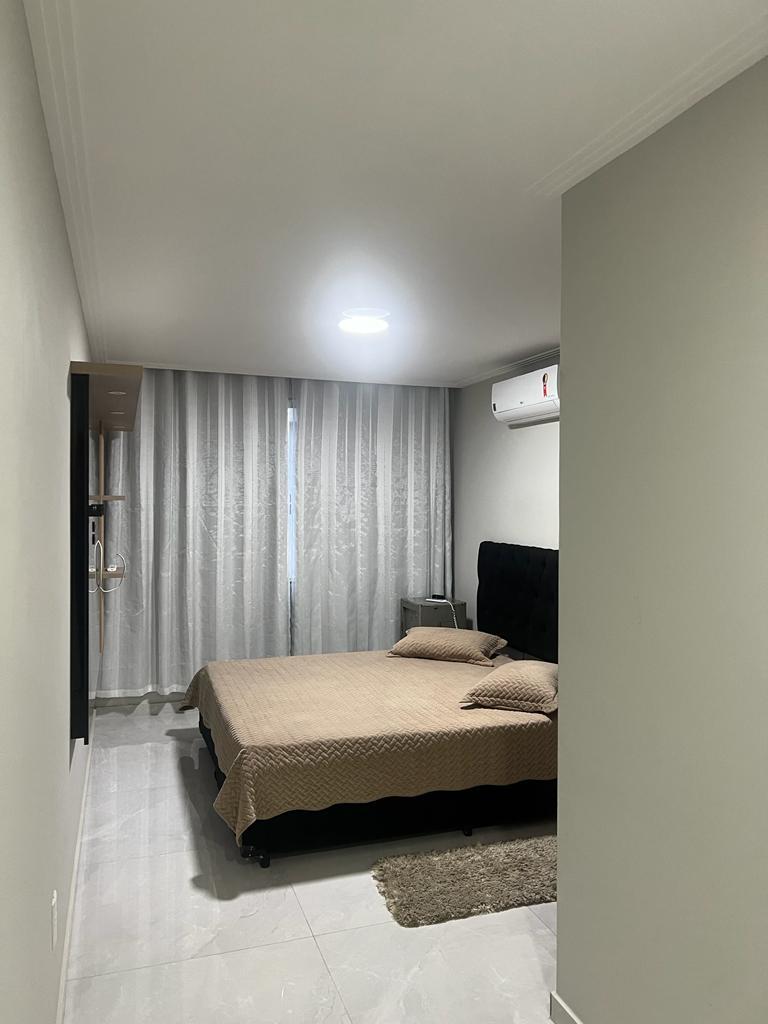 Imagem Casa de Condomínio com 3 Quartos à Venda, 150 m² em Campo Grande - Rio de Janeiro