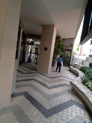Imagem Sala Comercial à Venda, 48 m² em Centro - São Caetano do Sul Imagem Sala Comercial à Venda, 48 m² em Centro - São Caetano do Sul