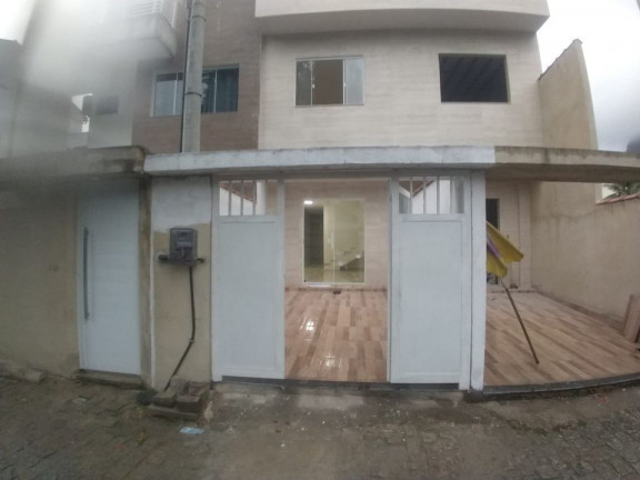 Imagem Casa com 2 Quartos para Alugar, 65 m² em Jacarepaguá - Rio de Janeiro Imagem Casa com 2 Quartos para Alugar, 65 m² em Jacarepaguá - Rio de Janeiro