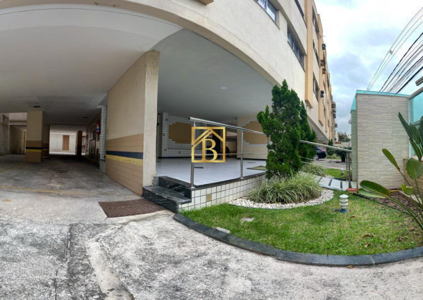 Imagem Apartamento com 3 Quartos à Venda, 100 m² em Jardim Camburi - Vitória Imagem Apartamento com 3 Quartos à Venda, 100 m² em Jardim Camburi - Vitória