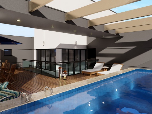 Imagem Apartamento com 2 Quartos à Venda, 46 m² em Vila Maria Alta - São Paulo Imagem Apartamento com 2 Quartos à Venda, 46 m² em Vila Maria Alta - São Paulo