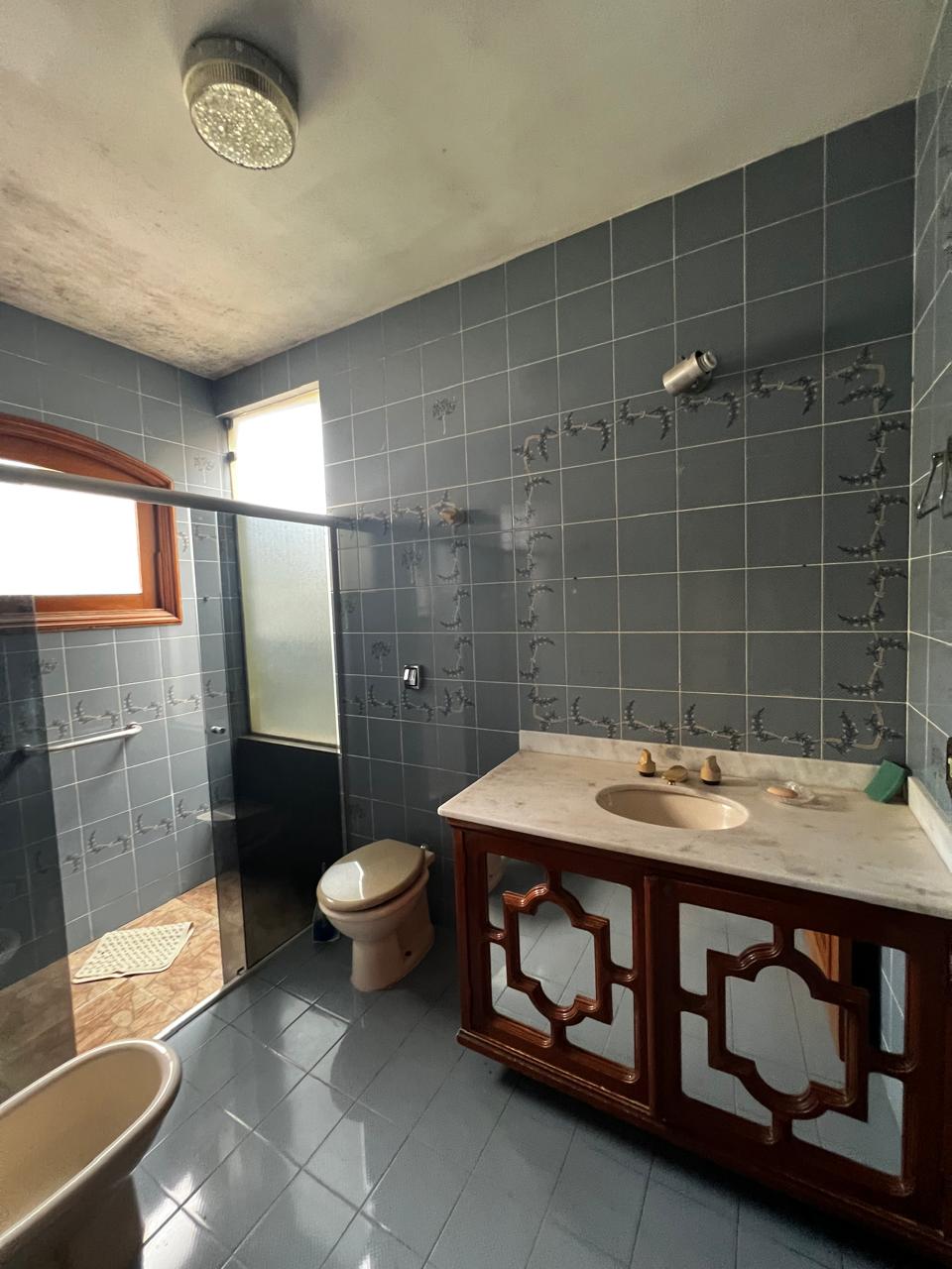 Imagem Casa com 4 Quartos à Venda, 270 m²em Nova Itatiba - Itatiba