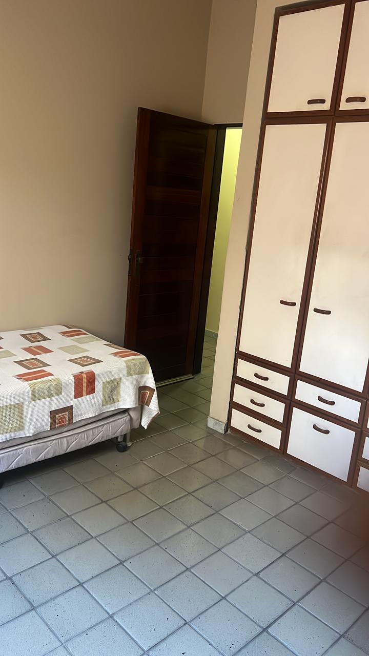 Imagem Casa com 3 Quartos à Venda, 179 m² em Varzea - Recife Imagem Casa com 3 Quartos à Venda, 179 m² em Varzea - Recife