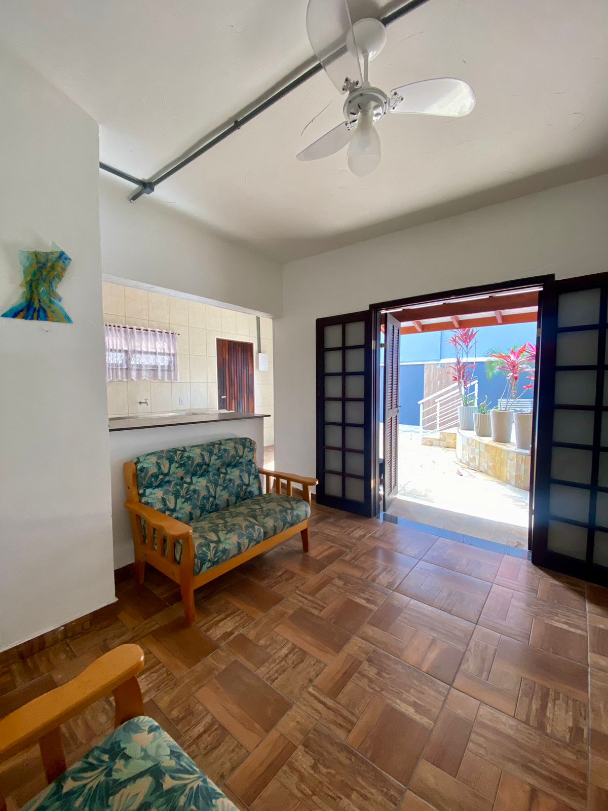 Imagem Casa de Condomínio com 4 Quartos à Venda, 160 m²em Massaguaçu - Caraguatatuba