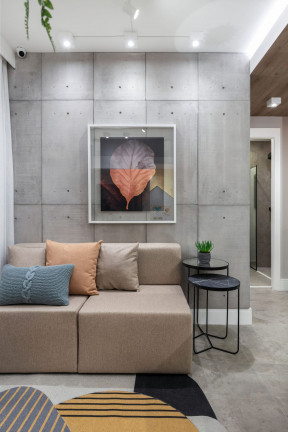 Imagem Apartamento com 2 Quartos à Venda, 37 m² em Vila Maria - São Paulo Imagem Apartamento com 2 Quartos à Venda, 37 m² em Vila Maria - São Paulo